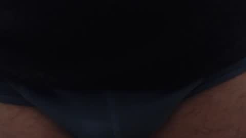 Saukkifi online show from January 23, 2:28 pm