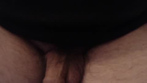 Saukkifi online show from February 13, 2:09 pm