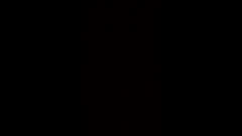 saul73273 online show from April 5, 11:29 am