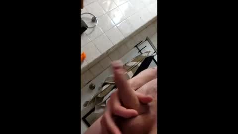 savagebm69 online show from March 6, 9:17 am