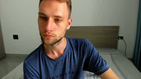 Savak Laakem online show from September 19, 8:15 am