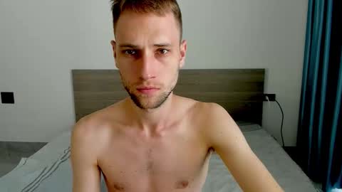 Savak Laakem online show from September 11, 9:08 am