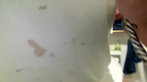 saveme5169 online show from March 19, 6:55 pm