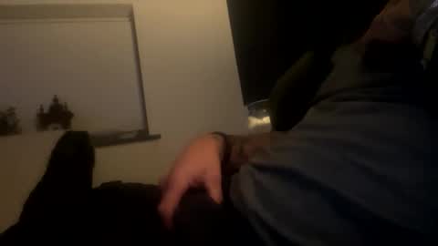 saveme5169 online show from March 27, 8:32 pm