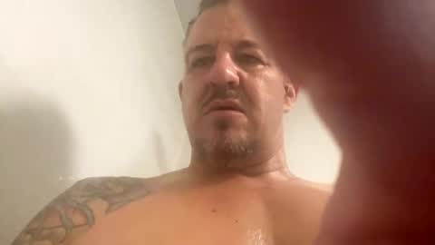 saveme5169 online show from April 14, 8:19 pm