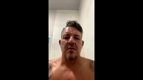 saveme5169 online show from April 19, 6:32 pm