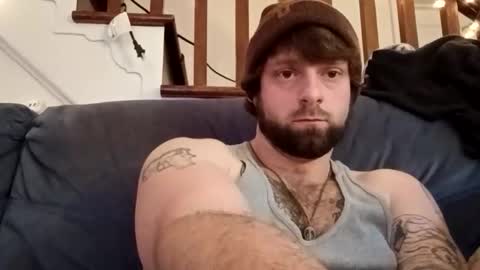 savy5150 online show from February 22, 9:16 pm