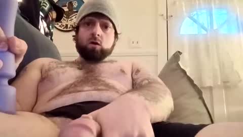 savy5150 online show from March 6, 11:40 am