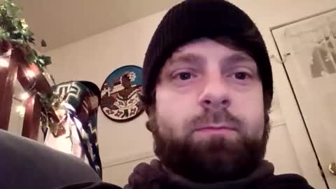 savy5150 online show from March 8, 9:24 am