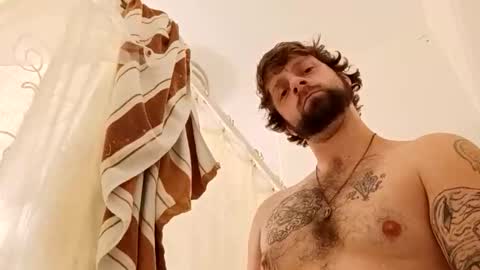 savy5150 online show from February 19, 8:00 am