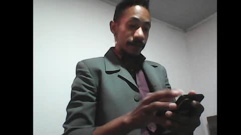 Kratos online show from April 28, 2:44 pm