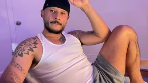 sbm84 online show from April 8, 2:12 am