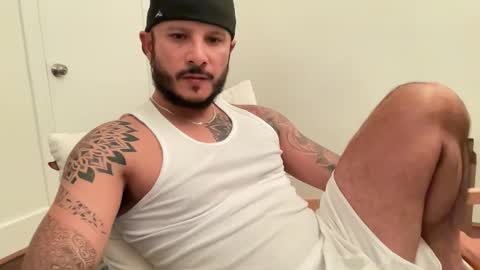 sbm84 online show from March 2, 3:50 am