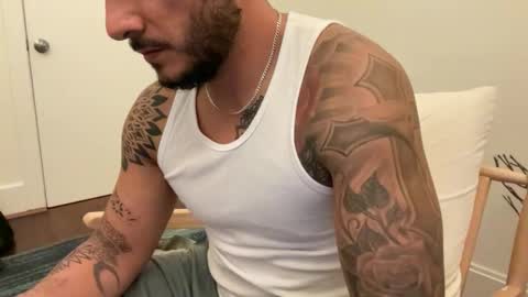 sbm84 online show from February 11, 4:50 am