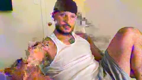 sbm84 online show from March 25, 3:21 am