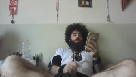 sburaking25 online show from December 18, 10:44 am