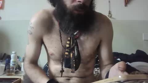 sburaking25 online show from December 17, 8:21 am