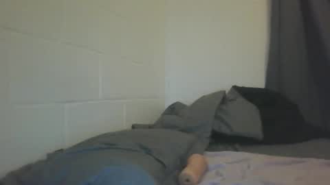 sbwhary online show from November 7, 5:00 am