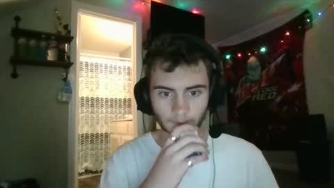 sc71nt online show from February 12, 11:29 am