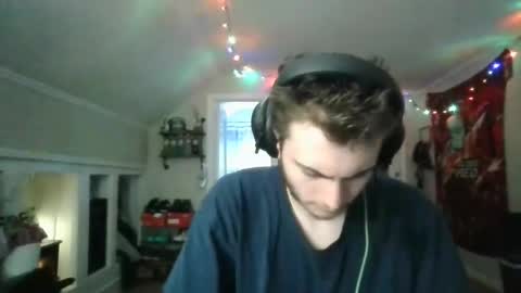 sc71nt online show from February 17, 4:59 pm