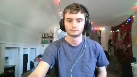 sc71nt online show from February 21, 4:26 pm