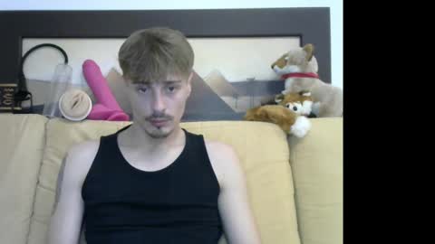 Snapshot of scaleslayer chatting on January 16, 10:34 pm Mike online show from January 16, 10:34 pm