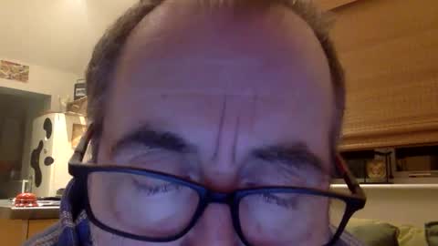 scbiggersballs online show from October 31, 12:45 am