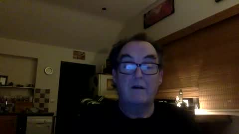 scbiggersballs online show from February 3, 1:58 am