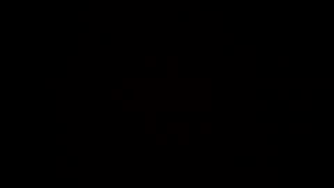 13Daniel12Ka online show from October 8, 8:07 am