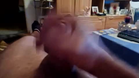 13Daniel12Ka online show from October 7, 4:16 am