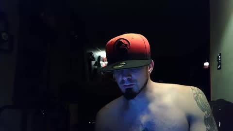 Schecter7x online show from September 22, 5:40 am