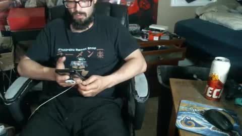 schemin10248 online show from April 6, 3:58 am