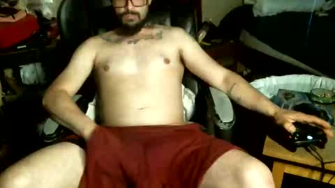 schemin10248 online show from May 25, 1:45 am