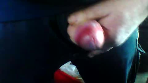 schmaichi online show from December 28, 9:42 am