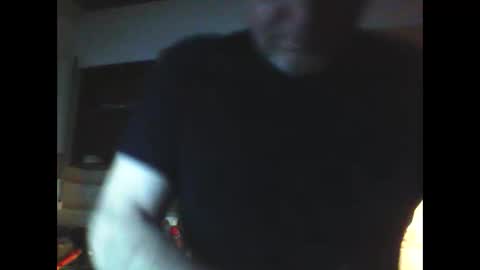 schnibschnab online show from February 13, 2:07 am