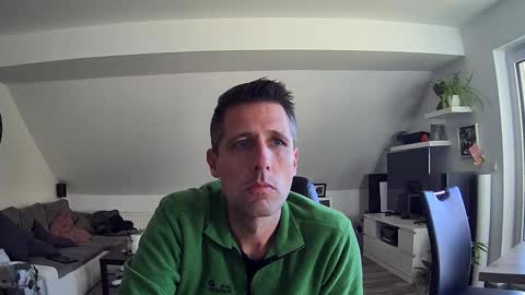 Dildomen online show from November 6, 2:09 pm