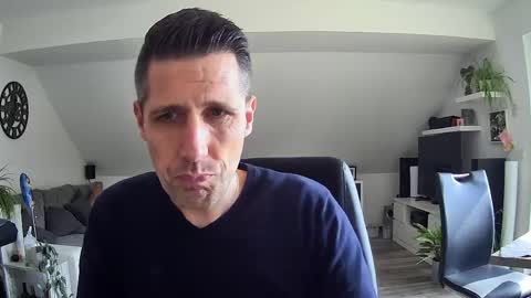 Dildomen online show from March 23, 10:54 am