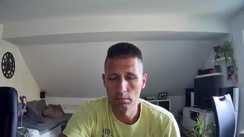 Dildomen online show from July 15, 4:46 pm