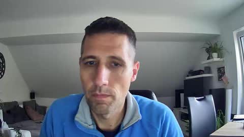 Dildomen online show from November 15, 11:34 am