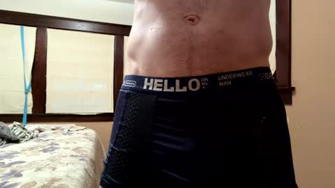 schooldayz online show from November 18, 1:20 am