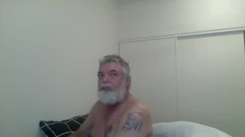 Snapshot of schooner73 chatting on February 18, 11:30 pm Schooner73 online show from February 18, 11:30 pm