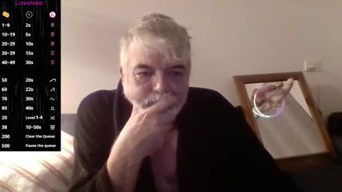 Schooner73 online show from April 15, 12:27 pm