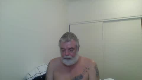 Snapshot of schooner73 chatting on February 16, 2:22 am Schooner73 online show from February 16, 2:22 am