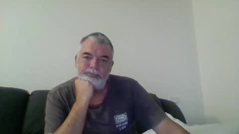 Snapshot of schooner73 chatting on December 28, 9:08 pm Schooner73 online show from December 28, 9:08 pm