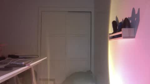 Hans Hammer online show from December 22, 8:55 am