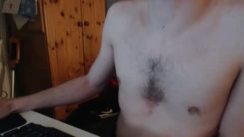 Schweppppp online show from April 11, 11:30 pm