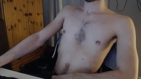 Schweppppp online show from April 9, 11:55 pm