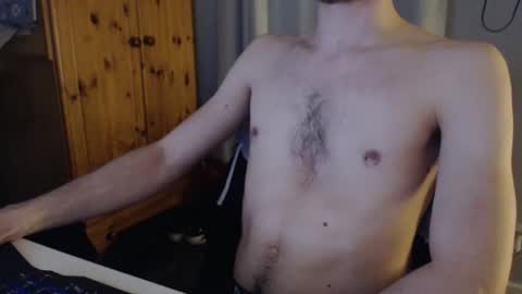 Schweppppp online show from April 10, 11:56 pm