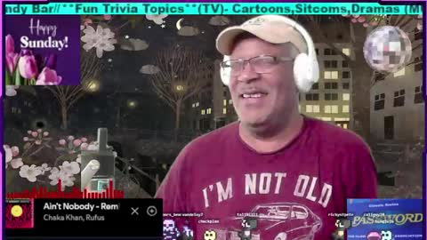 ...PHIL... online show from April 13, 12:22 am