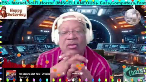 ...PHIL... online show from January 11, 1:21 am